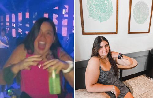 � �������, �� ������������� � ������������, �������� ���� � ������ �����