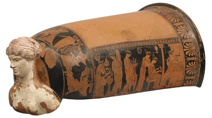 � ������ ��������