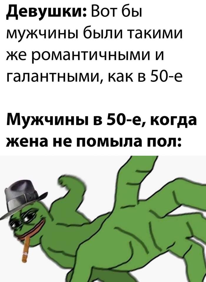  , 50-, ,   ,   