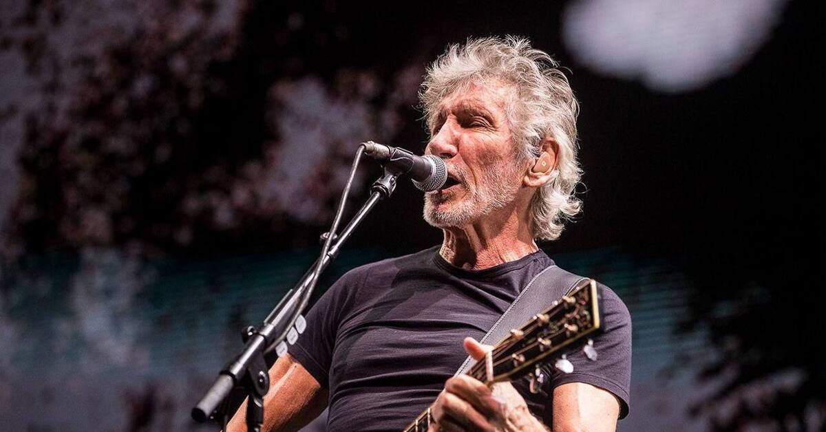 Roger waters. Роджер Уотерс. Роджер Уотерс Пинк Флойд.