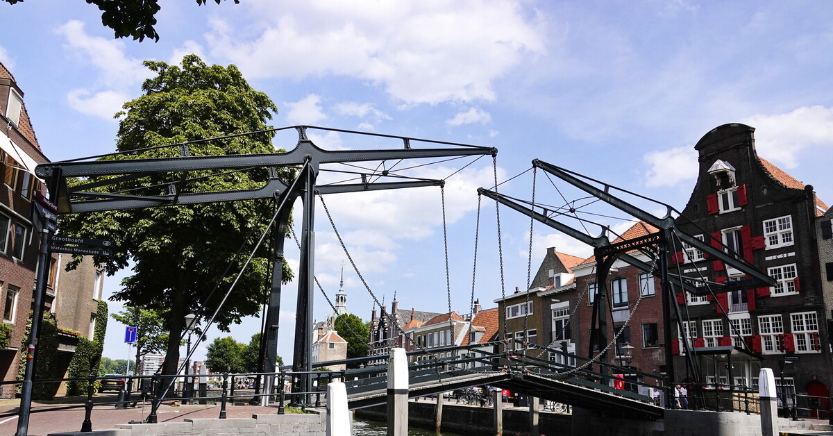 Dordrecht springer. Дордрехт. Голландия. Нидерланды. Dordrecht Single 271