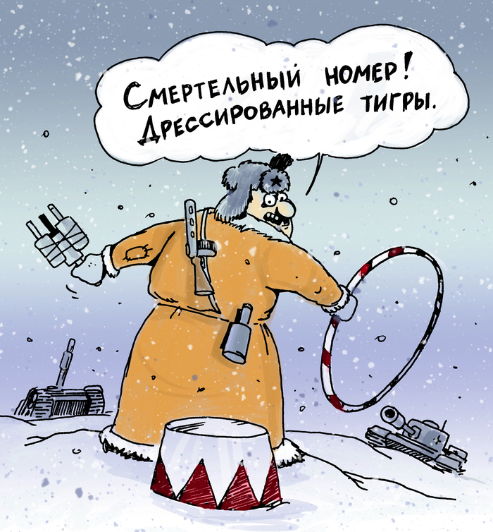 ��������� ������� ��������