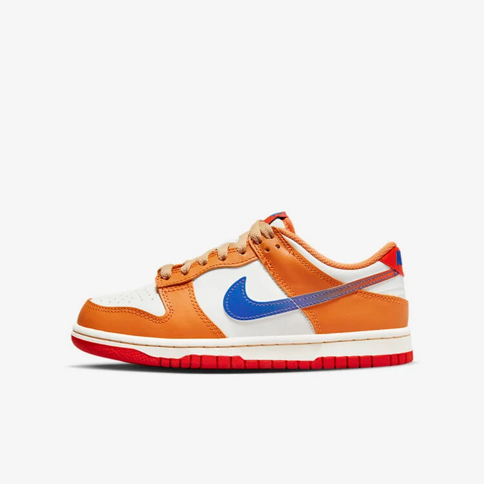 Nike Dunk Low GS    , , , , , , , , , 