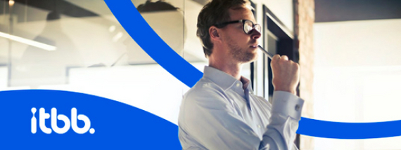 Зачем владельцы продают свой бизнес. Делимся своим опытом в it-сегменте