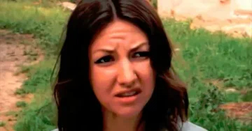 �������� � �������