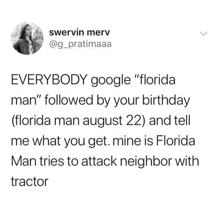      ,    Reddit, X (Twitter), , Google,  