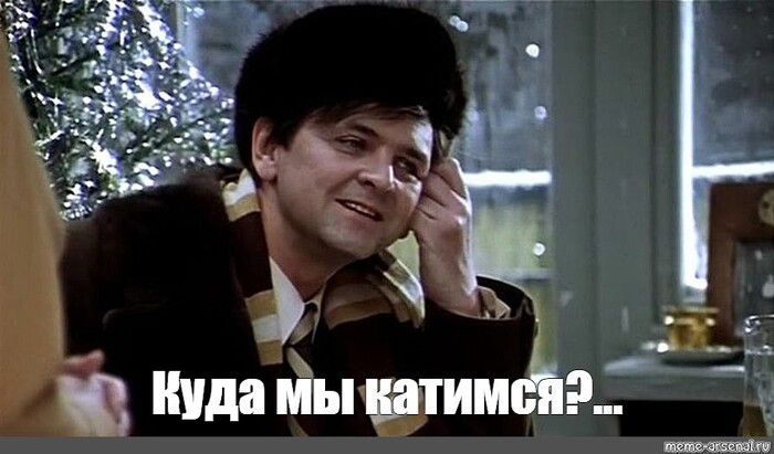 D'n'B.         Beatport