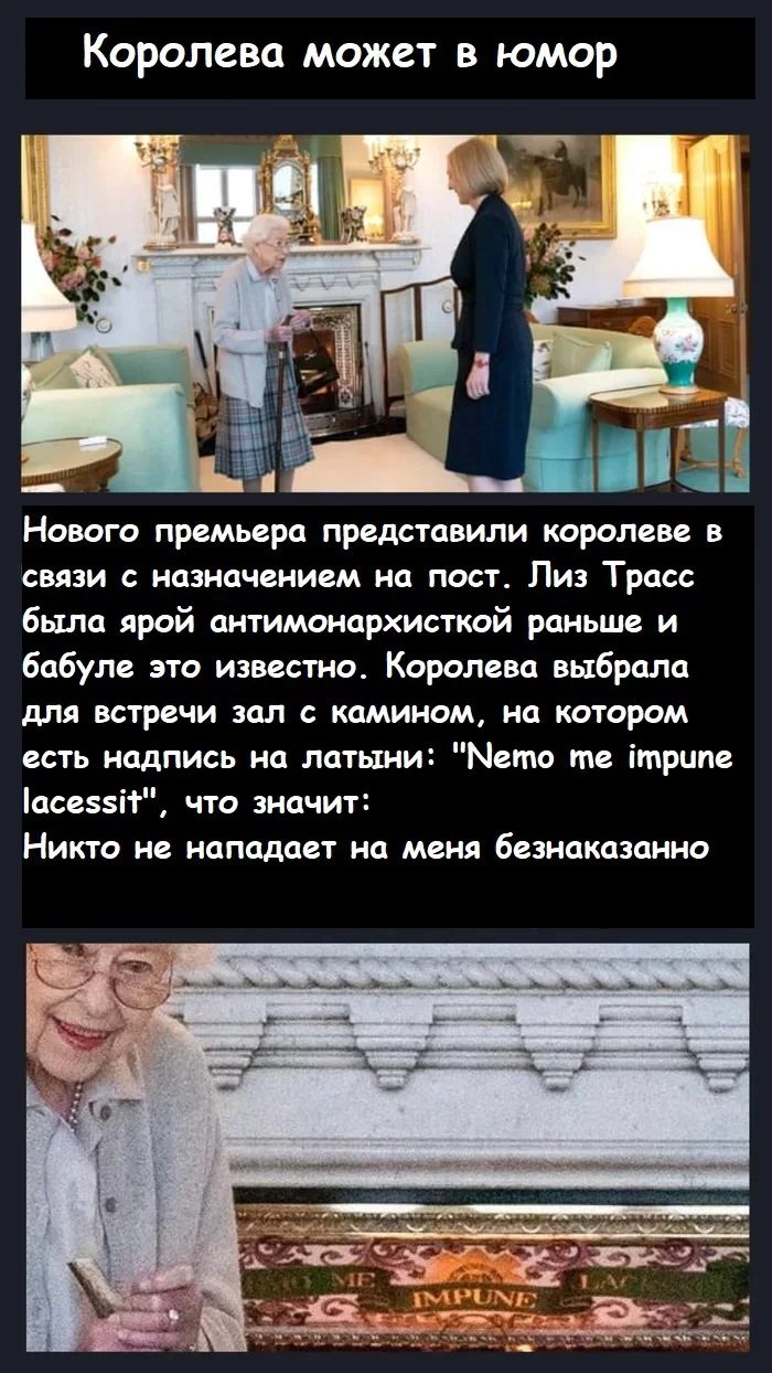 1662551225165935645.webp