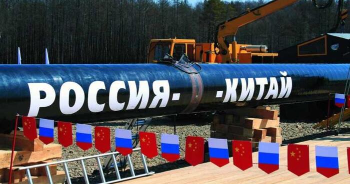 Reuters:  ""  CNPC          , , , , , ,  
