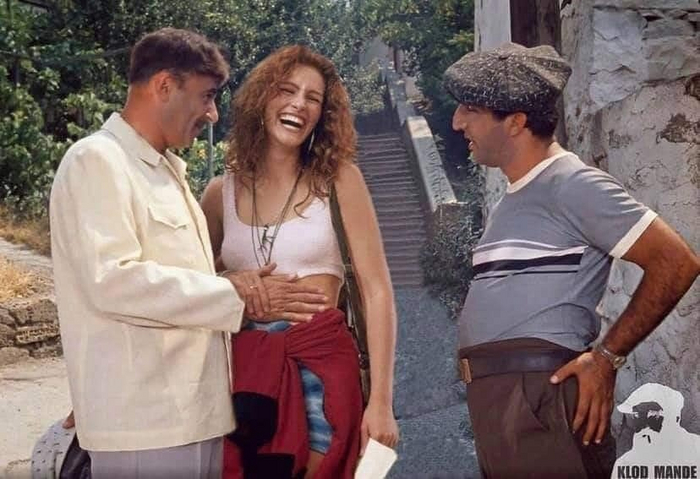 � ����������������