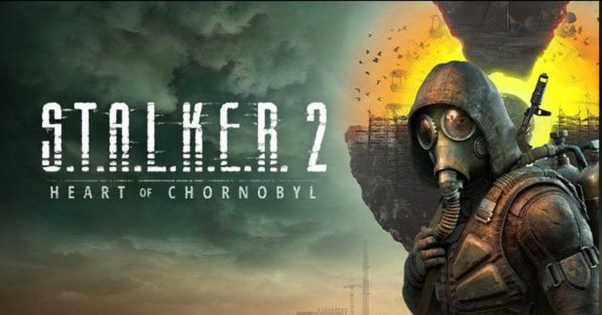 A l t a r. S.T.A.L.K.E.R. 2: сердце Чернобыля. Сталкер 2 Heart of Chernobyl. Сталкер 2 сердце Чернобыля. Постер а2 сталкер.