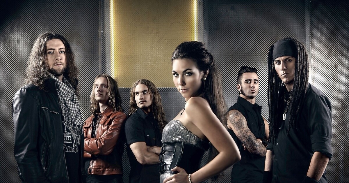 Amaranthe flac. Amaranthe. Амарантин группа. Энди Сильвестром Amaranthe. Amaranthe солистка Элиз Рид.