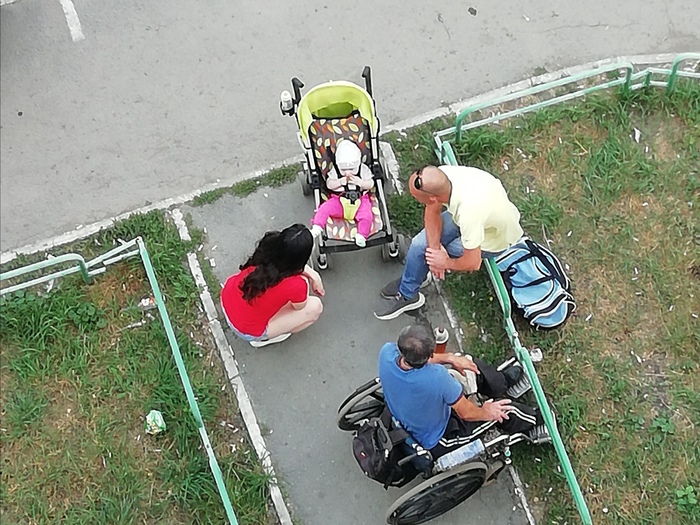 ��� ������, ��������?!