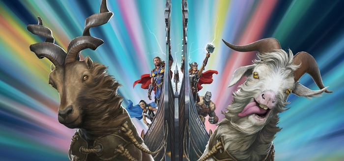 ��� �������� ����������� ���������