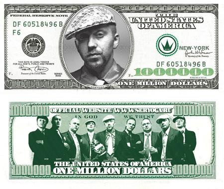 Ну и я поучаствую