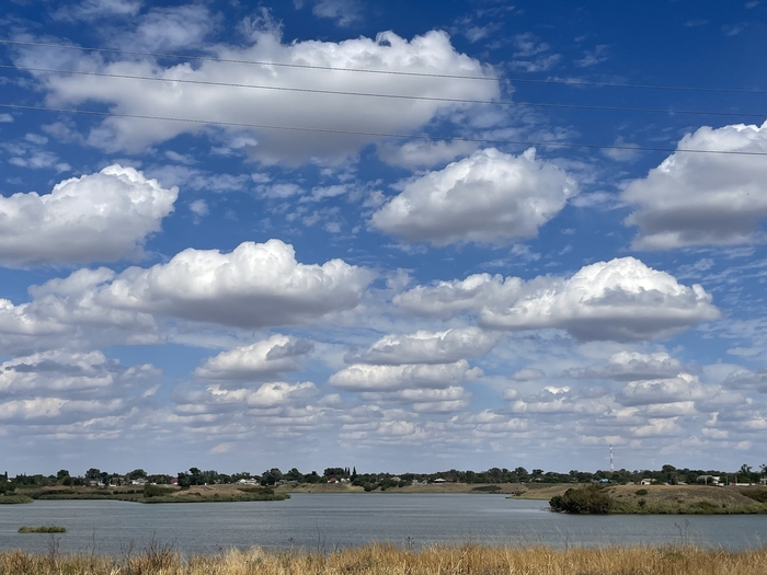 ��� ��� �������. ��� ��� ��� ������!