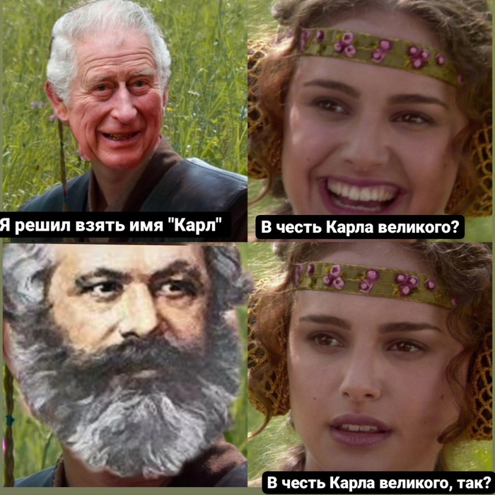 ������� ������ �� ������...