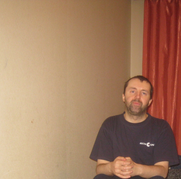 �������� � ������