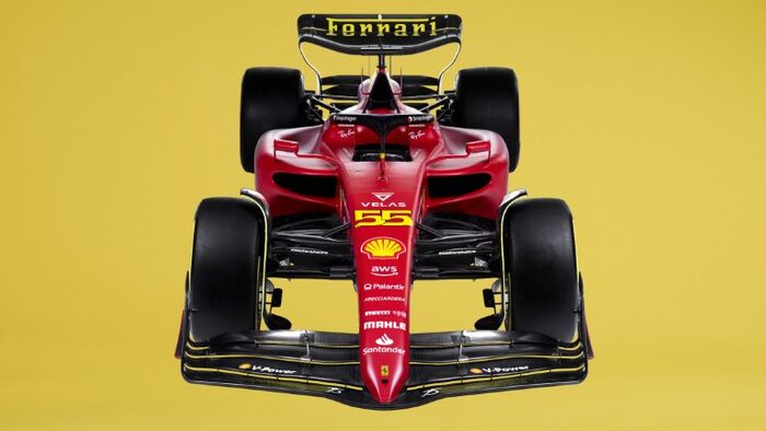 F1 2022   .     1, , Ferrari,  ,  ,  , -, , , 