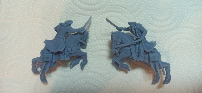 -   (Warhammer 40000)