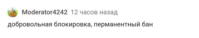       , , , , 