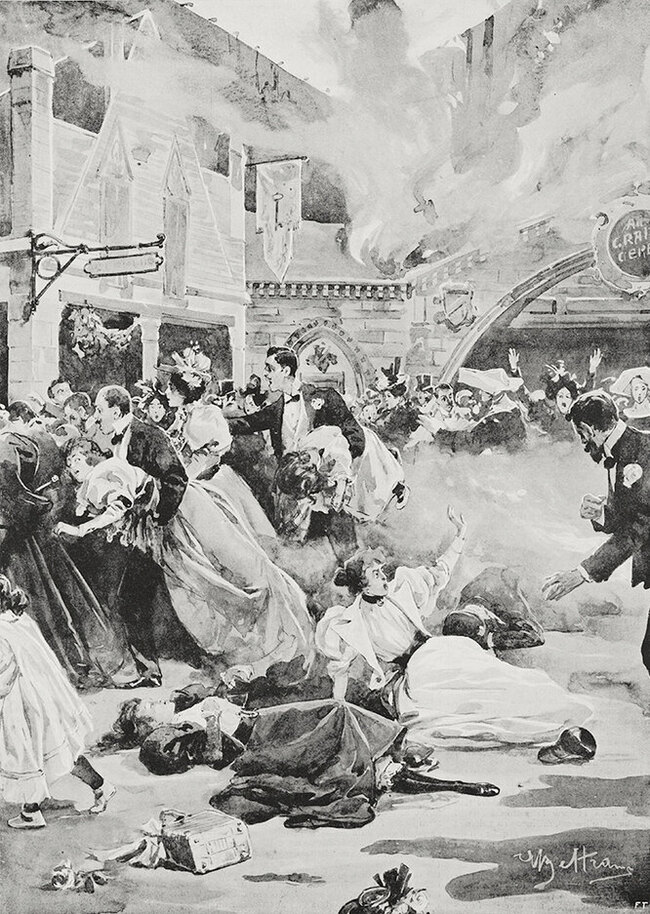 Ответ на пост «Если бы Титаник снимали в 2022» Пожар, Спасение, Происшествие, Ответ на пост, Длиннопост, История, Париж, Мужчины и женщины Ответ на пост «Если бы Титаник снимали в 2022» Пожар, Спасение, Происшествие, Ответ на пост, Длиннопост, История, Париж, Мужчины и женщины