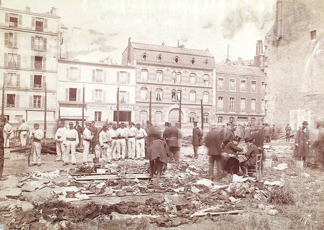 Ответ на пост «Если бы Титаник снимали в 2022» Пожар, Спасение, Происшествие, Ответ на пост, Длиннопост, История, Париж, Мужчины и женщины Ответ на пост «Если бы Титаник снимали в 2022» Пожар, Спасение, Происшествие, Ответ на пост, Длиннопост, История, Париж, Мужчины и женщины