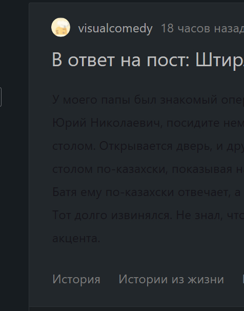 ׸���� �� ����-�����