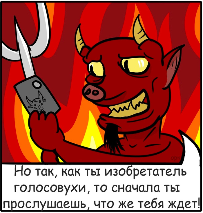     , ,  , , , , 