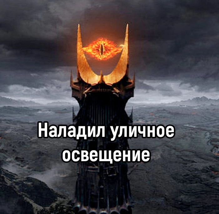    , ,   , , , ,  , 