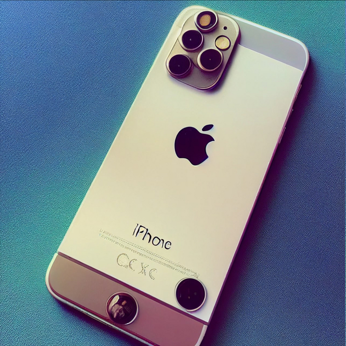 Беги скорее!