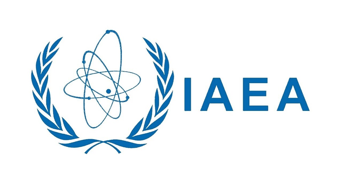 Организация магатэ занимается. Международное агентство по атомной энергии (МАГАТЭ). Международное агентство по атомной энергии МАГАТЭ эмблема. МАГАТЭ это Международная организация. Флаг МАГАТЭ.