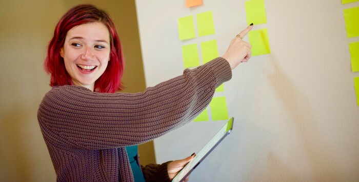 ������ � ��������� ����