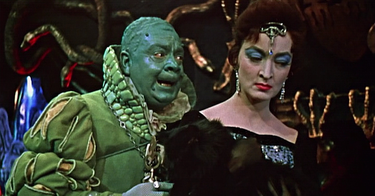 лидия вертинская королевство кривых зеркал. королевство кривых зеркал абаж. королевство кривых зеркал фильм абаж. королевство кривых зеркал фильм анидаг. сказочный сообщник анидаг и абажа в королевстве.