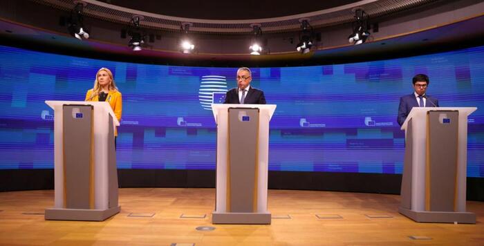 Reuters:       ,        , , , , , ,  