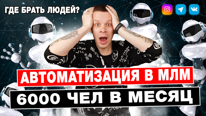    Telegram, , , , Telegram , Telegram , , YouTube
