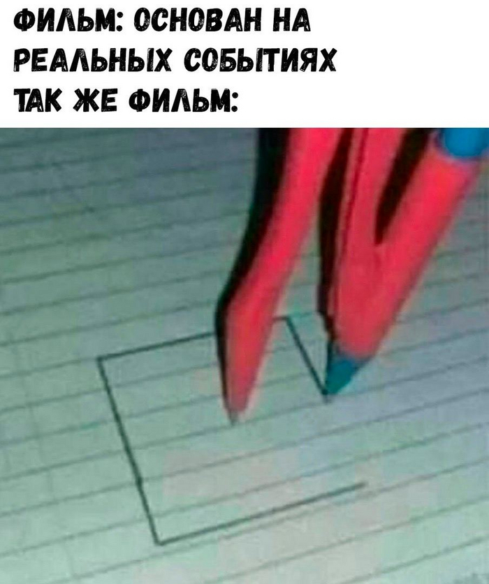    ,   , Telegram,    , , ,   
