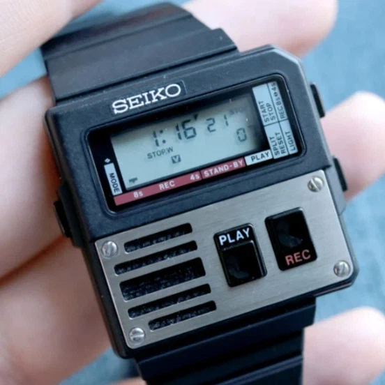  1983     -   ? ,  , Seiko, 80-, , , , , , , 