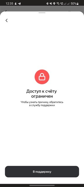 .:     ...  , , 