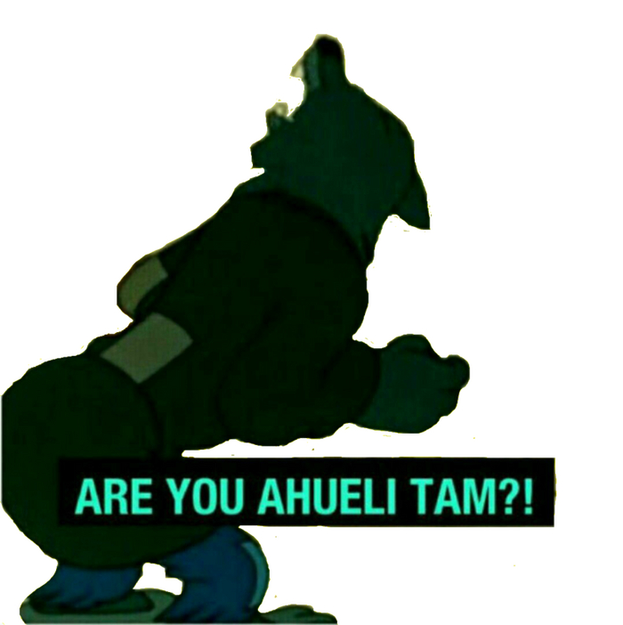   ? , 