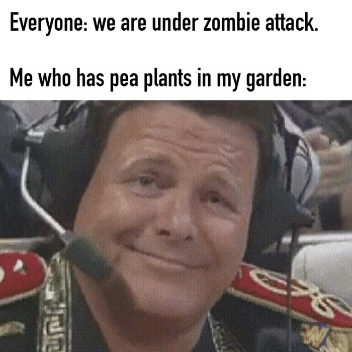    ,   , Plants vs Zombies