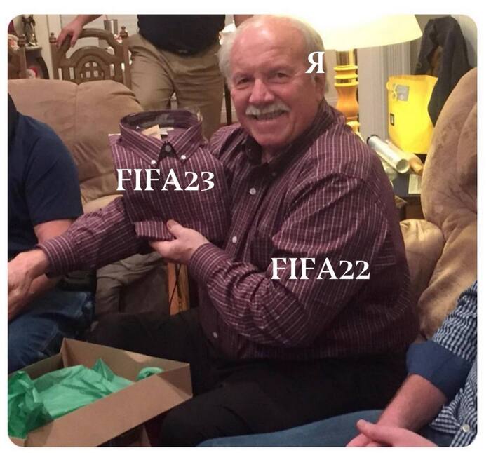 Каждый раз как первый