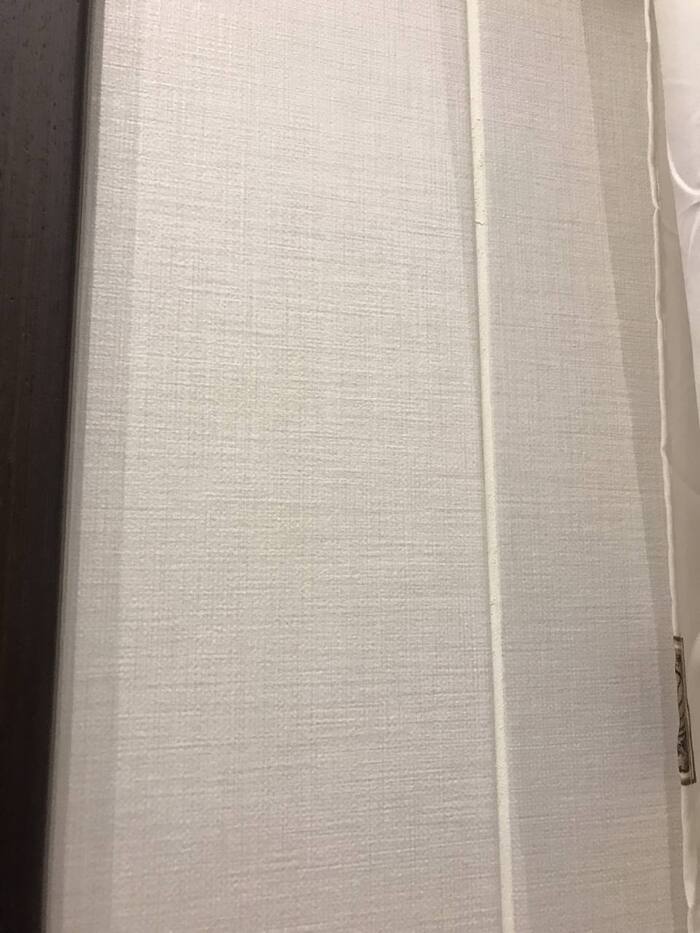    , , , 
