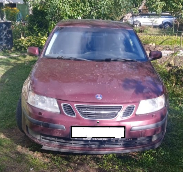 .  . ! , ,  , , Saab