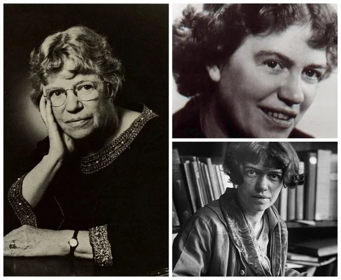 Первый признак цивилизации Цивилизация, Антропология, Интересное, Текст, Повтор Первый признак цивилизации Цивилизация, Антропология, Интересное, Текст, Повтор