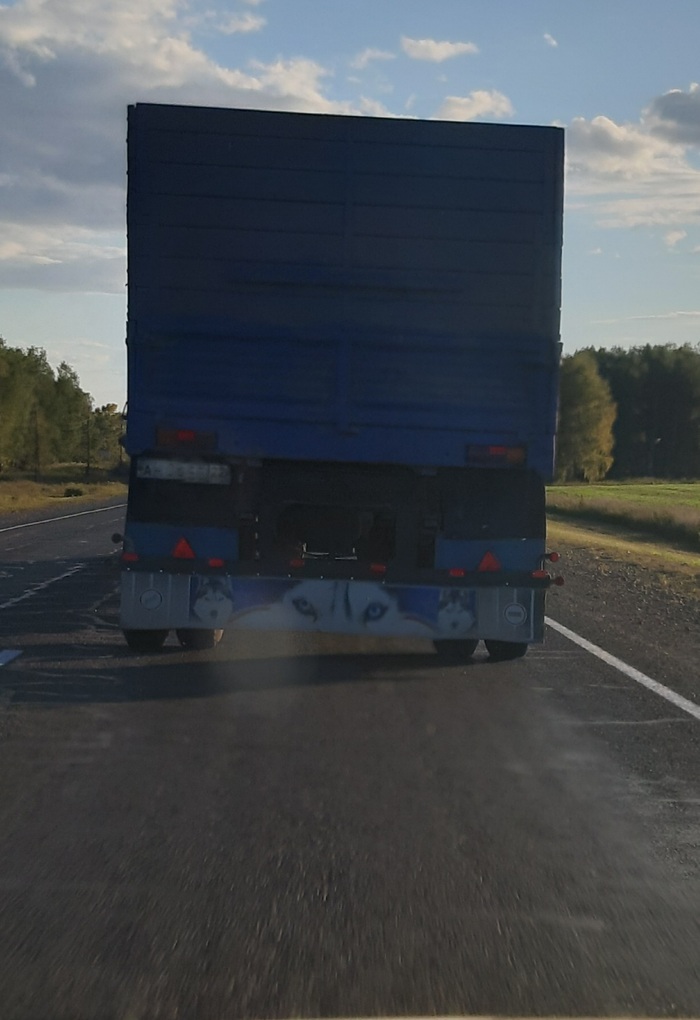   , , , ,  