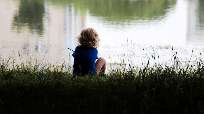 ����, ������