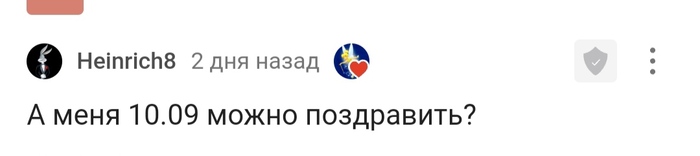   !   , , , , 