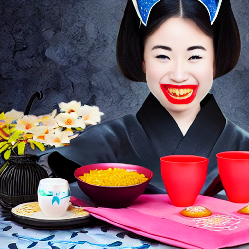 �������� ������������