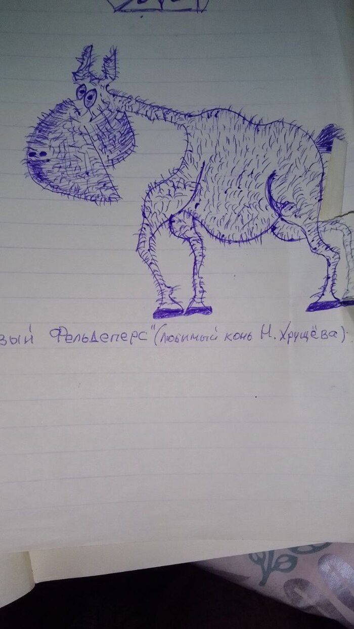 .  , , , , , , 